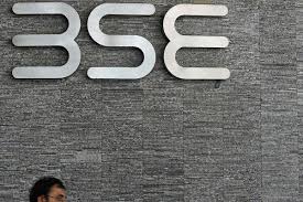 September 20 at 2:42 pm ·. Sensex Rises 248 Points Nifty End At 14 500