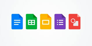 Automating your job applications with google forms might help to give you an edge. Equatio For Google Create Equations Formulas In G Suite Apps Texthelp