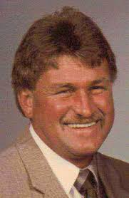 Obituary information for Wayne Fredrick Zwicker