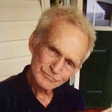 Robert Hendricks Obituary