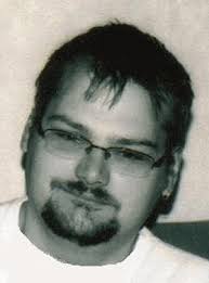 Timothy John Hartwick