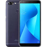 Learn how to create your own artistic images and animations and display them in our online gallery,. Unlock Asus Zenfone Max Plus Phone Unlock Code Unlockbase