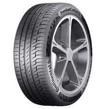 Our enhanced contact surface and pattern stiffness not only lower the interior noise but improve mileage and comfort. Continental S Award Winning Sixth Generation Car Tyres Suit Range Of Applications Tyrepress