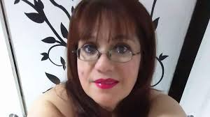 Fundraiser by Jose Ruiz : Lourdes Muñoz's last wishes and medical bills