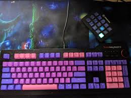 Shop electronics with best prices, fast shipping. Tai On Twitter Give Belle Delphine Her Keyboard Back Right Now