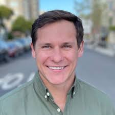 I almost declined my first job at Uber because I thought the role was  beneath me.