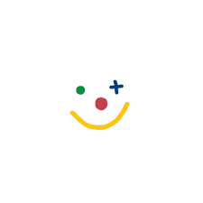 Search For Trending Stickers On Picsart Indie Drawings Hippie Painting Print Stickers Get up to 50% off. indie drawings hippie painting