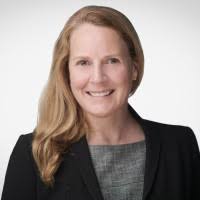 Travis Taylor Email & Phone Number