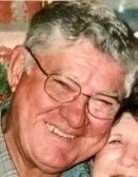 Albert Joseph Hebert Jr. Obituary