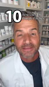 Philsmypharmacist