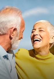 Wordpress Design & Development