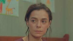 La Forza di una donna, spoiler: Enver è vivo, ma c'è un colpo di scena -  Cineblog