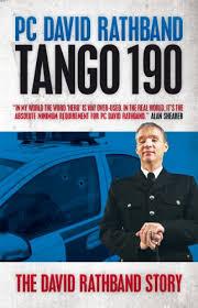 He died in february 2012 in bebside, blyth, northumberland, england. Tango 190 The David Rathband Story English Edition Ebook Rathband Pc David Amazon De Kindle Shop
