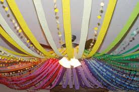 Valentine S Day Party Ideas Art Birthday Party Art Party Party Decorations