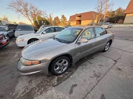 Image result for Light Bronzemist 2004 Pontiac