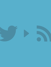 Check spelling or type a new query. Hot New Product On Product Hunt Free Twitter Rss Feed Generator Rss Feed Digital Lifestyle Twitter