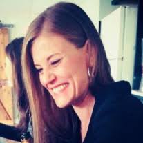 Obituary information for Nicole Chere Logan