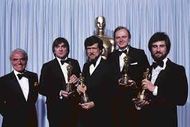 The star wars franchise has actually gathered nine academy awards in total. Star Wars 10 Oscar Wins