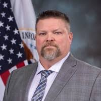 80+ "Imán" profiles