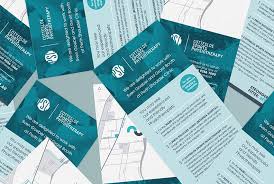 Harmonica Brand Agency Harmonica Brand Agency Physiotherapy Flyer Instagram
