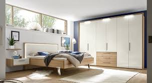 Das bettensystem von hasena bietet eine grosse vielfalt an möglichkeiten, um ein bett ganz nach ihren wünschen zusammenzustellen. Loddenkemper Bett Selbst Konfigurieren Und Sofort Online Bestellen Loddenkemper Moebelguenstiger Net
