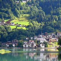 Autorizzazione paesaggistica, il caso di "bellezze individue" e centri ...