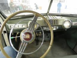 Image result for Greenfield Green 1946 Mercury