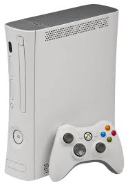 The Old Xbox 360 Mine Died From The Red Ring Of Death Xbox Xbox360 Microsoft Consola Xbox 360 Xbox Xbox 360