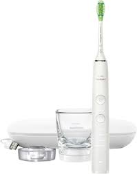 White tends to compliment most colors, but in some. Philips Sonicare Diamondclean 9000 Hx9911 03 Coolblue Vor 17 00 Morgen Da
