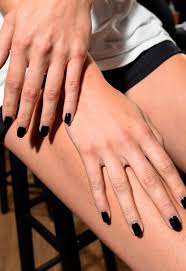 Chicas hoy les comparto 45 diseños de uñas que estarán en tendencia la próxima temporada de otoño 2019. 7 Tendencias En Unas 2019