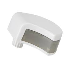 Baby Brezza Glass Baby Food Maker Tiendamia Com