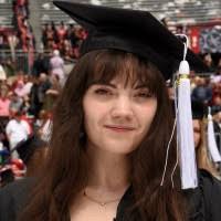 50+ "Begley" profiles