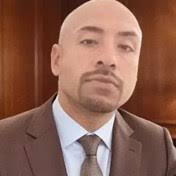 Alaniz Family Obituaries