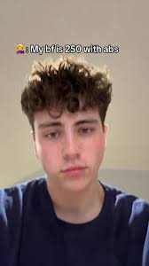 Bro migjt be a unit #winterarc #bulkingseason #gymcels