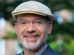 Rutgers—Newark professor awarded honor for work in Black communities