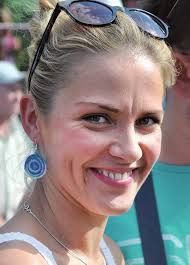 Jak wiele zależy od dotacji...