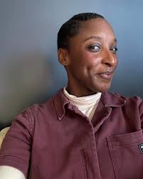 Mariya Moore-Russell (@mariyamoore_russell) • Instagram photos and videos