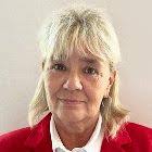 Storage Boxes in Stuttgart » Pragstraße 130