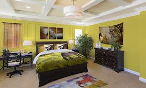 These majestic creatures are loved by people of all ages and you can narrow down your horse decorating theme into more specific equestrian themes such as a horse bedroom decor theme is one you never have to outgrow if you don't want to. Horse Bedroom Ideas Visionbedding