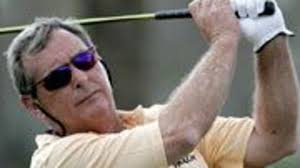 Two-time major championship winner Zoeller recovering after quadruple  bypass surgery