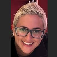 2100+ "Chris" profiles