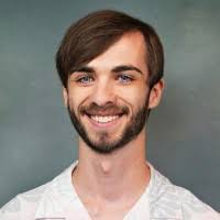 10+ "Andrew Lefever" profiles