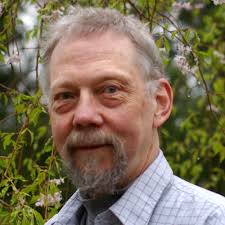 Bent SCHMIDT-NIELSEN