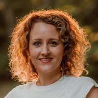 200+ "Eva Varga" profiles