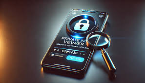 Instapv The Ultimate Tool for Anonymously Viewing Instagram Stories and  Tracking Followers https://siliconvalleytime.com/article/instapv -the-ultimate-tool-for-anonymously-viewing-instagram -stories-and-tracking-followers/