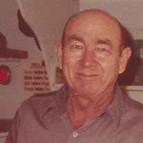 Wade Collins Obituary