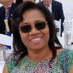 Maryse Desir's Instagram, Twitter & Facebook