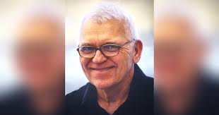 Obituary for David J. Yez