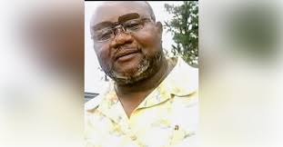 Obituary information for Reuben Julius "Jae" Logan