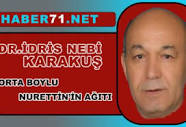Köşe Yazıları - Haber71.Net | Kırıkkale Haber - Son Dakika ...
